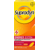 Vitamine und Energie Energie Extra Sport Supradyn 60 Tabletten