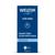 Weleda Lozione Dopobarba 100 ml