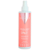 Valquer Laboratories Curls Special Conditioner 300 ml