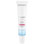 Dermedic Redness UV+IR Corrective Day Cream SPF20 40 ml