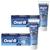 Oral-B Pro Junior Toothpaste 6-12 years 2x75 ml