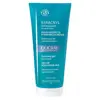 Ducray Keracnyl Gel Moussant 200ml