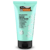 Natura Estonica Nettoyant pour le visage à la mousse d&#39;Islande 150 ml