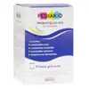 Pediakid Probiotiques-10M 10 sachets