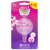 Wilkinson Sword Xtreme 3 My Intution Razor 4 Einheiten + 4 KOSTENLOS