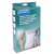 Alvita Ceinture Abdominale Réglable Taille 2