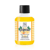 Soivre Polynesische Karotte und Monoi 200 ml