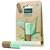 Kneipp Aquatic Mint Lip Balm