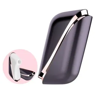 Satisfyer Pro Traveler