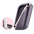 Voyageur Satisfyer Pro