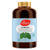 El Granero Integral Plus Ginkgo Biloba 510 mg 250 Gélules