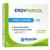 Nutergia Ergypurcol 20 sachets