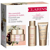 Clarins Pack Nutri Lumière