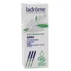 Ladrôme Huile Essentielle Saro Bio 10ml