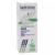 Ladrome olio essenziale BIO Saro 10ml