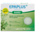 Epaplus Digestcare Gaz 30 Comprimés