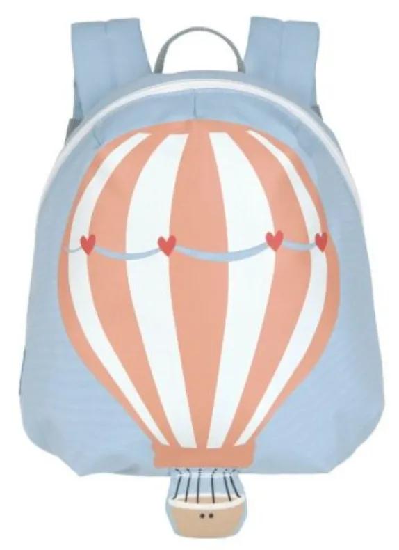 Sac à dos Lassig My Tini Ballon