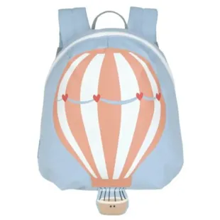 Lassig My Tini Balloon Backpack