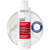 Dercos Aminexil Shampooing Stimulant 200 ml