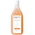 Mussvital Dermactive Shampooing Stimulant Chute de Cheveux 400 ml
