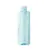 La Roche Posay Effaclar Eau Micellaire Ultra Peaux Grasses 400ml