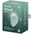 Satisfyer Cloud Dancer Vibromasseur Bleu