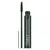 Clinique High Impact Mascara Optimal Volume Black 7ml