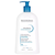Atoderm Bioderma Duschcreme 1 Liter