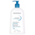 Atoderm Bioderma Douchecrème 1 Liter