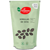 El Granero Integral BIO Graines de Chia 150 gr