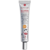 Erborian CC Creme Centella Asiatica Color Dore 45ml