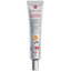Erborian CC Cream Gotu Kola color Dore 45ml