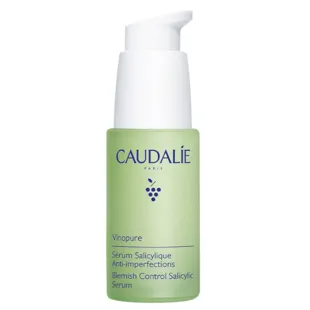 Caudalie Vinopure Anti-Imperfection Infusion Serum 30ml