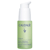 Caudalie Vinopure Anti-Imperfection Infusion Serum 30ml
