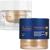 Avène Dermabsolu Crème Jour 40 ml + Baume Nuit 40 ml