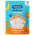 Smileat Smilado Aprikose und Banane ECO +6m 5x50 gr
