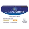 Chronodorm Mélatonine 1mg 30 comprimés sublinguaux