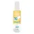 Bergasol Eau solaire SPF30 150ml