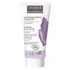 Cattier Argile Violette Masque Complexe de Fruits Énergisant Bio 30ml