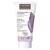 Cattier Argilla Violetta Maschera Complesso di Frutti Energizzante Bio 30ml