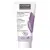 Cattier Violet Clay Organic Energizing Fruit Complex Mask 30ml