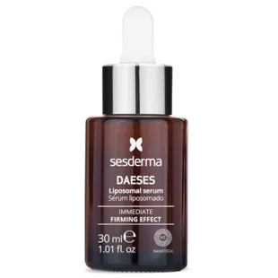 Sesderma Daeses Liposomales Serum 30ml