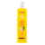 Betres Vanille- und Macadamia-Badegel 750 ml