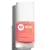 MÊME Le Vernis au silicium Rose Melon Vegan 10ml