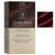 Tint My Color Elixir Apivita N6.65 Donkerblond mahonie