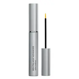 RevitaLash Advanced Soin Cils 3,5ml