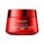 Vichy Liftactiv Crema Giorno Anti-età Pro-Collagene SPF 50 50ml