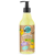 Skin Super Good Natural Shimmer &amp; Shine Shower Gel 500 ml