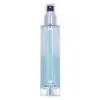 Durance Eau Fraîche Coton Musc 100 mL