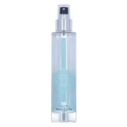 Durance Eau Fraîche Coton Musc 100 mL